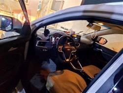 شيفروليه كابتيفا